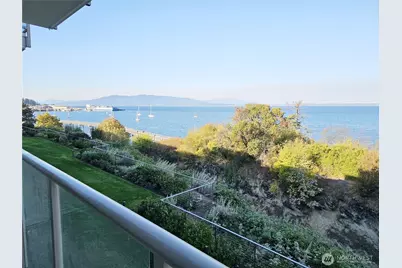 600 S State Street #101, Bellingham, WA 98225 - Photo 1