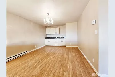 600 S State Street #101, Bellingham, WA 98225 - Photo 11