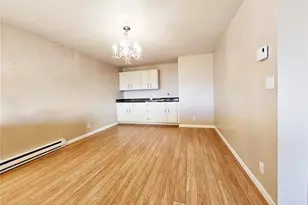 600 S State St, Bellingham, WA 98225 - Photo 11