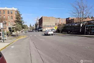 600 S State St, Bellingham, WA 98225 - Photo 21