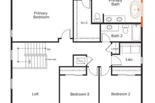 1845 NW Nahele Ct, Poulsbo, WA 98370 - Photo 3