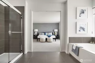 8825 44th Place NE, Marysville, WA 98270 - Photo 15