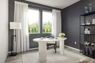 8825 44th Pl NE, Marysville, WA 98270 - Photo 5