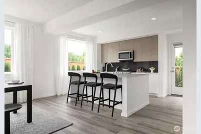 8825 44th Place NE, Marysville, WA 98270 - Photo 11