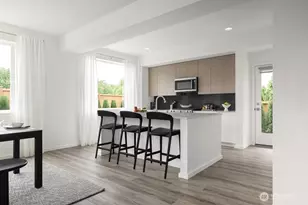 8825 44th Pl NE, Marysville, WA 98270 - Photo 11