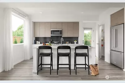 8825 44th Place NE, Marysville, WA 98270 - Photo 9