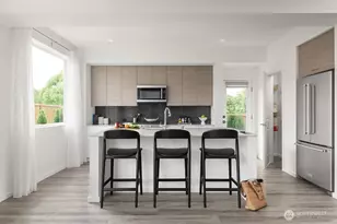 8825 44th Pl NE, Marysville, WA 98270 - Photo 9