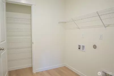 13420 187th Street Ct E #21, Puyallup, WA 98374 - Photo 13