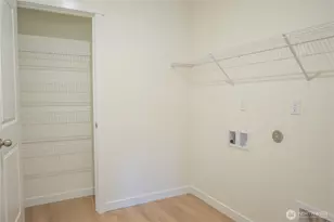 13420 187th St Ct E, Puyallup, WA 98374 - Photo 13