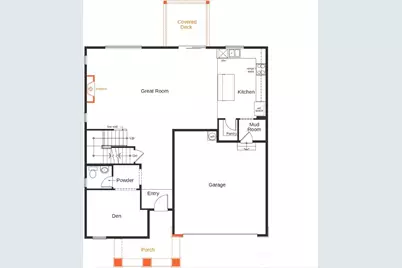 13420 187th Street Ct E #21, Puyallup, WA 98374 - Photo 19