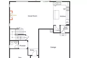 13420 187th St Ct E, Puyallup, WA 98374 - Photo 19