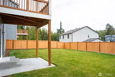 13420 187th Street Ct E #21, Puyallup, WA 98374 - Photo 17