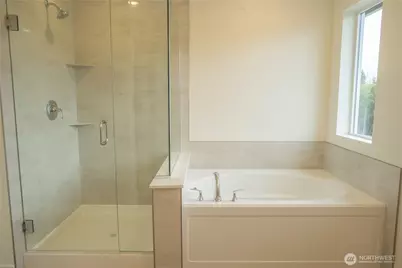 13420 187th Street Ct E #21, Puyallup, WA 98374 - Photo 11