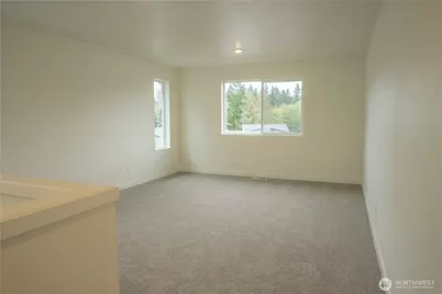 13420 187th Street Ct E #21, Puyallup, WA 98374 - Photo 9