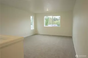 13420 187th St Ct E, Puyallup, WA 98374 - Photo 9