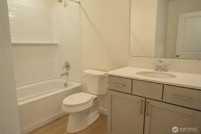 13420 187th Street Ct E #21, Puyallup, WA 98374 - Photo 15