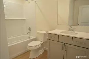 13420 187th St Ct E, Puyallup, WA 98374 - Photo 15