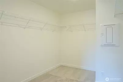 13420 187th Street Ct E #21, Puyallup, WA 98374 - Photo 7