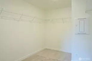 13420 187th St Ct E, Puyallup, WA 98374 - Photo 7