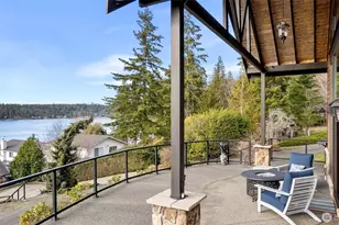 382 East Bergeson Road, Shelton, WA 98584 - Photo 17