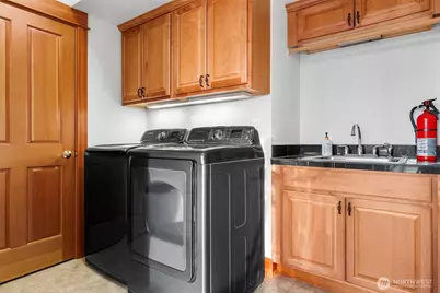 382 E Bergeson Road, Shelton, WA 98584 - Photo 15