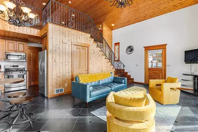 382 E Bergeson Road, Shelton, WA 98584 - Photo 19