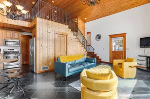 382 East Bergeson Road, Shelton, WA 98584 - Photo 19