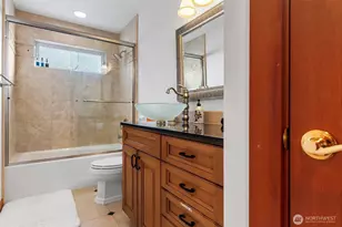 382 East Bergeson Road, Shelton, WA 98584 - Photo 23