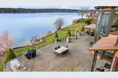 382 E Bergeson Road, Shelton, WA 98584 - Photo 15