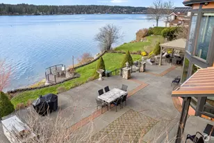 382 East Bergeson Road, Shelton, WA 98584 - Photo 15