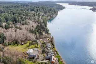 382 East Bergeson Road, Shelton, WA 98584 - Photo 25