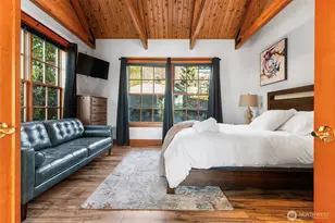 382 East Bergeson Road, Shelton, WA 98584 - Photo 11