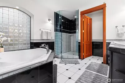 382 E Bergeson Road, Shelton, WA 98584 - Photo 13