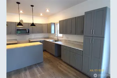 2420 Aberdeen Avenue, Hoquiam, WA 98550 - Photo 9