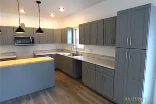 2420 Aberdeen Ave, Hoquiam, WA 98550 - Photo 9