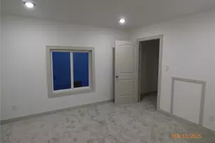 2420 Aberdeen Ave, Hoquiam, WA 98550 - Photo 17