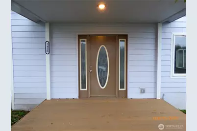 2420 Aberdeen Avenue, Hoquiam, WA 98550 - Photo 3