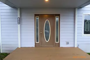 2420 Aberdeen Ave, Hoquiam, WA 98550 - Photo 3