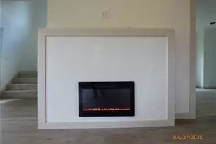 2420 Aberdeen Ave, Hoquiam, WA 98550 - Photo 7