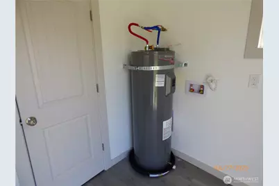 2420 Aberdeen Avenue, Hoquiam, WA 98550 - Photo 11