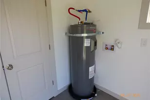 2420 Aberdeen Ave, Hoquiam, WA 98550 - Photo 11