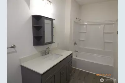 2420 Aberdeen Avenue, Hoquiam, WA 98550 - Photo 13