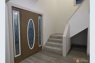 2420 Aberdeen Avenue, Hoquiam, WA 98550 - Photo 5