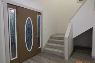 2420 Aberdeen Ave, Hoquiam, WA 98550 - Photo 5