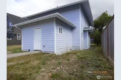 2420 Aberdeen Avenue, Hoquiam, WA 98550 - Photo 23