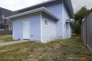 2420 Aberdeen Ave, Hoquiam, WA 98550 - Photo 23