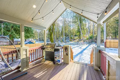 13 Willow Lane, Port Angeles, WA 98362 - Photo 7