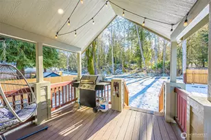 13 Willow Ln, Port Angeles, WA 98362 - Photo 7