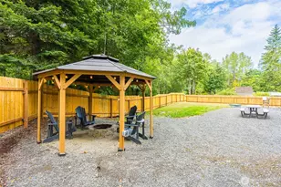 13 Willow Ln, Port Angeles, WA 98362 - Photo 15