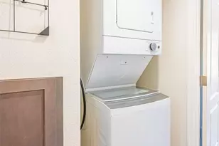 13 Willow Ln, Port Angeles, WA 98362 - Photo 13